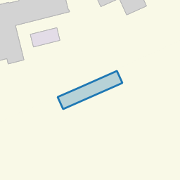 Perceel BTL00-M-2643