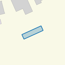 Perceel BTL00-M-2646