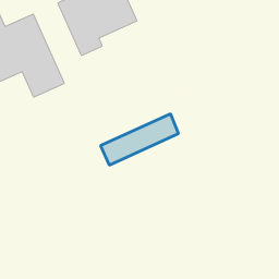 Perceel BTL00-M-2650