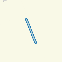 Perceel BTL00-M-2656