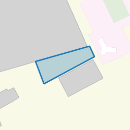 Perceel BTL00-M-2660