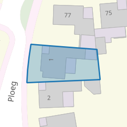 Perceel BTL00-N-1002