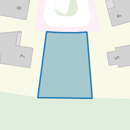 Perceel BTL00-N-1007