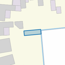 Perceel BTL00-N-1010