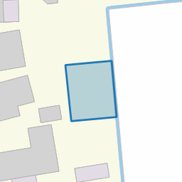 Perceel BTL00-N-1012