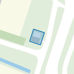 Perceel BTL00-N-1015