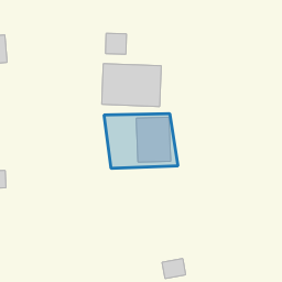 Perceel BTL00-N-1021