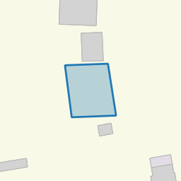 Perceel BTL00-N-1022