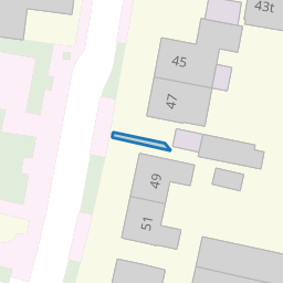 Perceel BTL00-N-1024