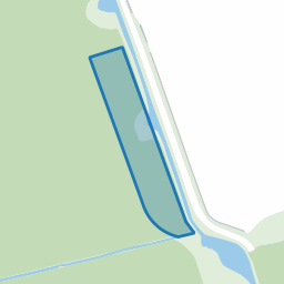 Perceel BTL00-N-1032