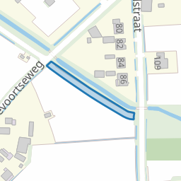 Perceel BTL00-N-1033