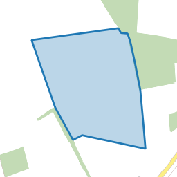 Perceel BTL00-N-1048