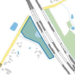 Perceel BTL00-N-1056