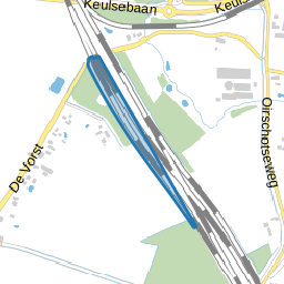 Perceel BTL00-N-1059