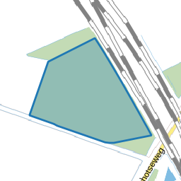 Perceel BTL00-N-1060