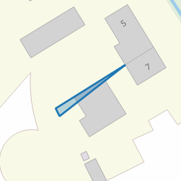 Perceel BTL00-N-1065