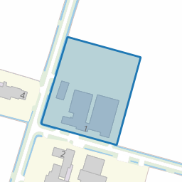 Perceel BTL00-N-1069