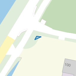 Perceel BTL00-N-1072