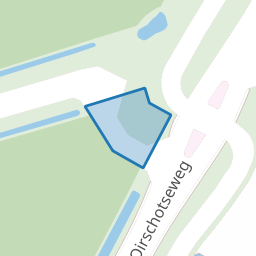 Perceel BTL00-N-1082