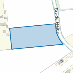 Perceel BTL00-N-1084