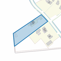 Perceel BTL00-N-1091