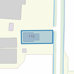 Perceel BTL00-N-1095