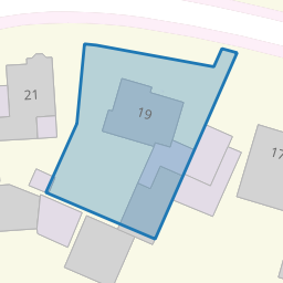 Perceel BTL00-N-1098