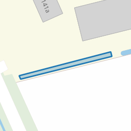 Perceel BTL00-N-1117