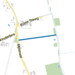 Perceel BTL00-N-1120