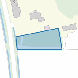 Perceel BTL00-N-1121