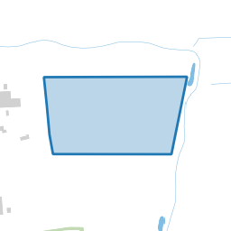 Perceel BTL00-N-1123