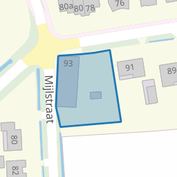 Perceel BTL00-N-1127