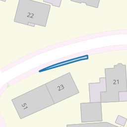 Perceel BTL00-N-1132