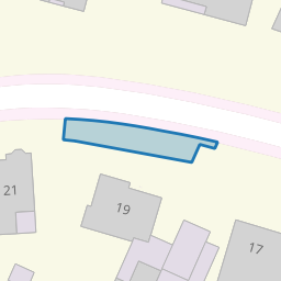 Perceel BTL00-N-1134