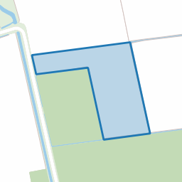 Perceel BTL00-N-1138