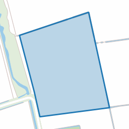 Perceel BTL00-N-1139