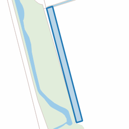 Perceel BTL00-N-1140