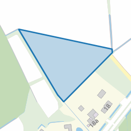 Perceel BTL00-N-1141