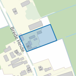 Perceel BTL00-N-1144