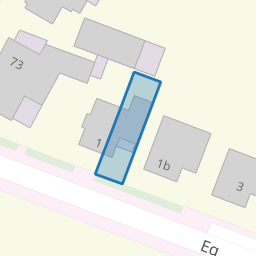 Perceel BTL00-N-1151