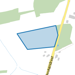 Perceel BTL00-N-1153