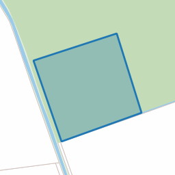 Perceel BTL00-N-1157