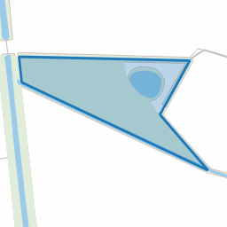 Perceel BTL00-N-1174