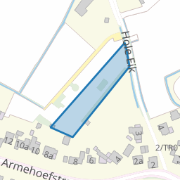 Perceel BTL00-N-1176