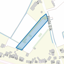 Perceel BTL00-N-1177