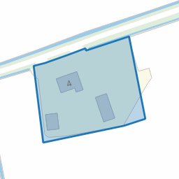 Perceel BTL00-N-1185