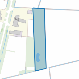 Perceel BTL00-N-1191