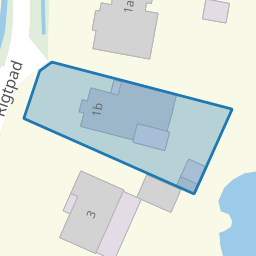 Perceel BTL00-N-1194