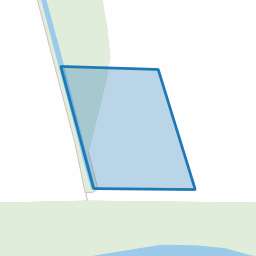 Perceel BTL00-N-1200