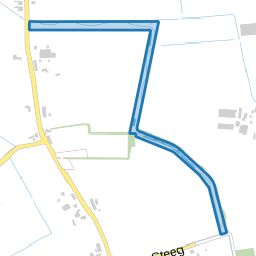 Perceel BTL00-N-1201